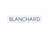 https://www.logocontest.com/public/logoimage/1555092644Blanchard Homes, Inc..png
